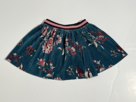 Retour Jeans rokje voor meisje van 3 jaar met maat 98