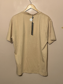 Stone Island  t-shirt voor jongen van 16 jaar met maat 176