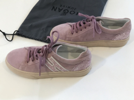 Schoenen