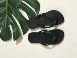 Havaianas slippers voor jongen of meisje met schoenmaat 31 / 32