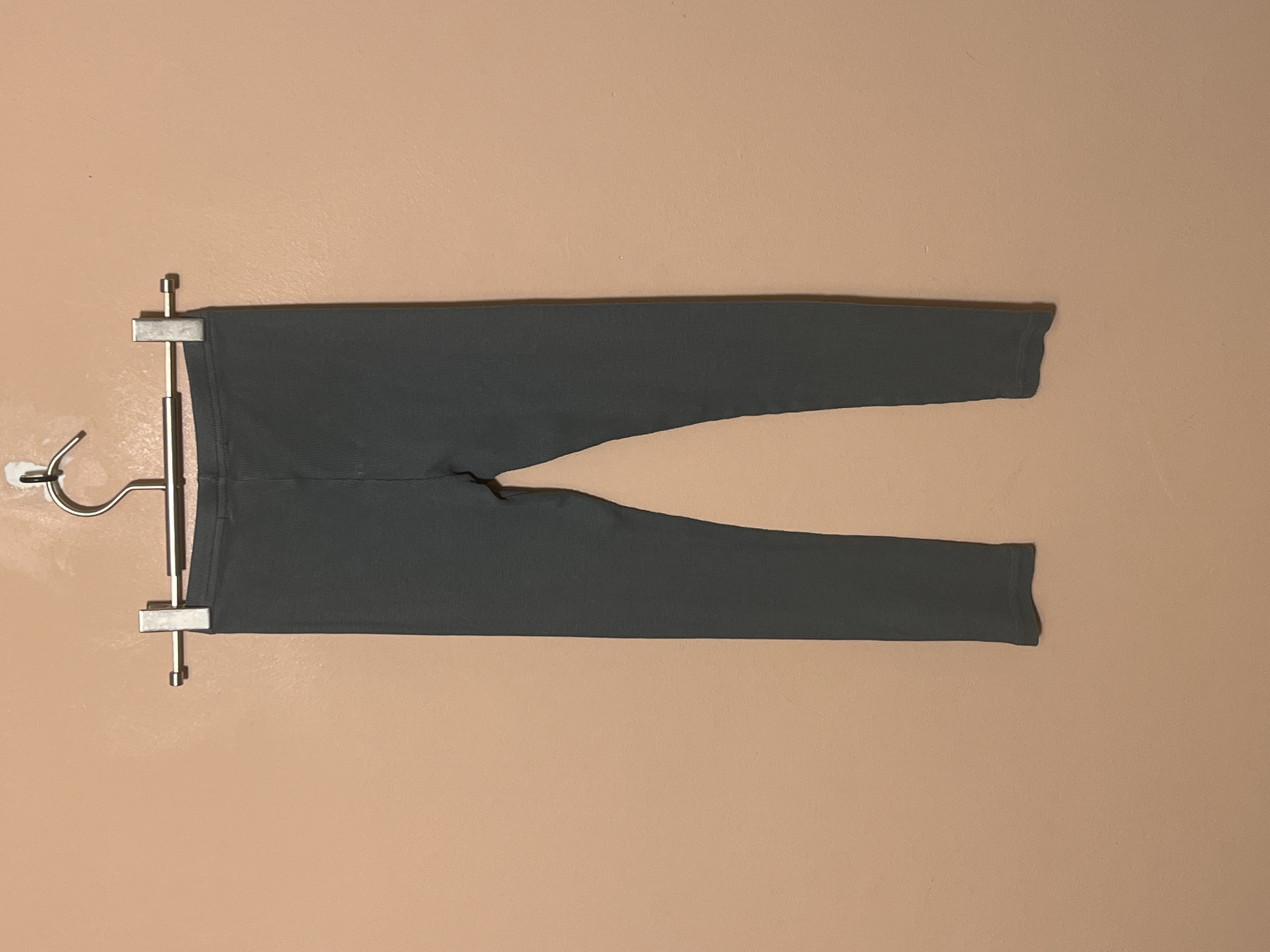 Mingo broek voor meisje van 8 jaar met maat 128