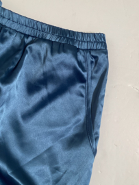 Long live the queen korte broek voor meisje van 12 jaar met maat 152