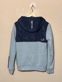 Indian Blue Jeans vest voor jongen van 14 / 16 jaar met maat 164 / 176