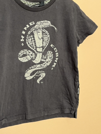 Tumble n Dry t- shirt voor jongen van 18 / 24 maanden met maat 86 / 92