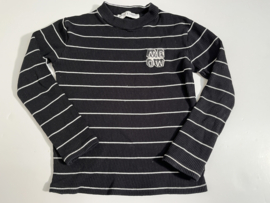 Sproet & Sprout longsleeve voor meisje van 3 / 4 jaar met maat 98 / 104