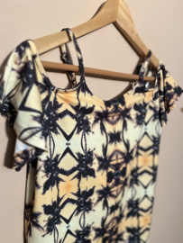 Cost Bart blouse voor meisje van 14 jaar met maat 164