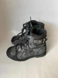 Kipling laarzen voor meisje met schoenmaat 26