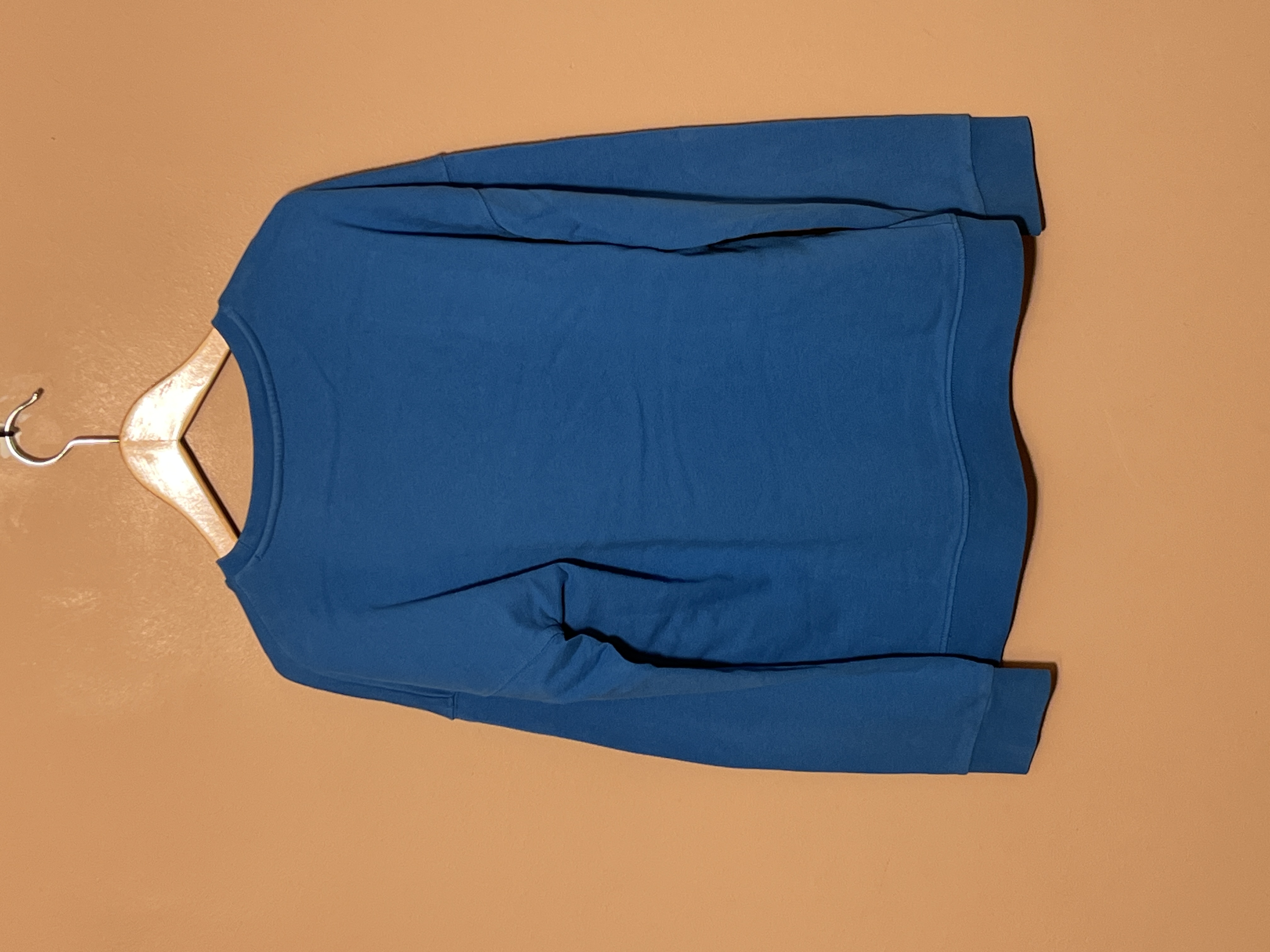 Nik&Nik sweater voor jongen van 12 jaar met maat  152