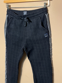 Indian Blue Jeans broek voor jongen van 14 jaar met maat 164