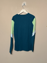 Vingino longsleeve voor jongen van 12 jaar met maat 152