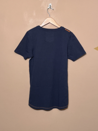 Vingino t-shirt voor jongen van 14 jaar met maat 164