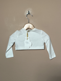 Le Chic vestje voor meisje van 3 / 6 maanden met maat 62 / 68