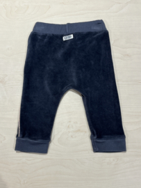 Tumble 'n Dry broekje voor meisje van 1 maand met maat 56