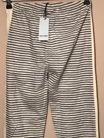 Ruby Tuesday legging voor meisje van 14 jaar met maat 164