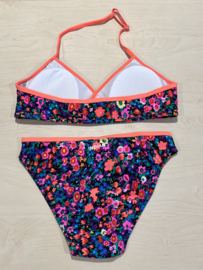 Indian Blue Jeans bikini voor meisje van 16 jaar met maat 176
