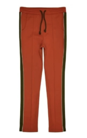 Ammehoela broek voor jongen  van 1 / 2 jaar met maat 80 / 86 / 92
