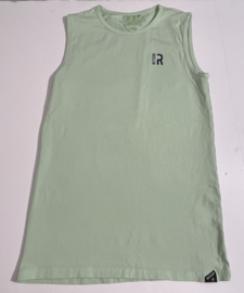 Retour Jeans top singlet voor jongen van 13 / 14 jaar met maat 158 / 164