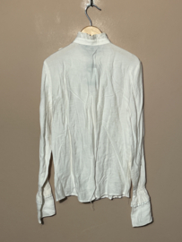 Frankie & Liberty blouse voor meisje van 14 jaar met maat 164