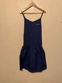 Calvin Klein jurk voor meisje van  14 jaar met maat 164