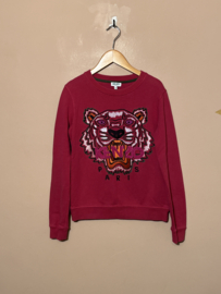 Kenzo trui voor meisje van 12 / 14 jaar met maat 152 / 164