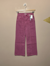Ammehoela broek voor meisje van 12 / 14 jaar met maat 152 / 164