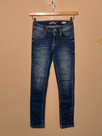 Vingino broek voor jongen van 13 jaar met maat 158