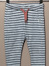 Tumble n Dry broekje voor meisje van 12 maanden met maat 80