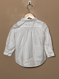 Ralph Lauren jurk voor meisje van 2 jaar met  maat 92