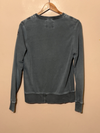 Parajumpers trui voor jongen of meisje van 14 / 16 jaar met maat 164 / 176