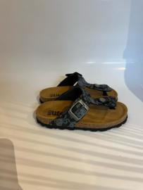 Bio Life slippers voor jongen met schoenmaat 29