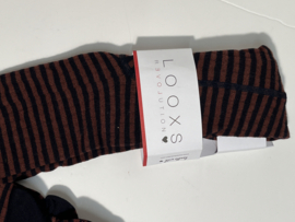 Looxs maillot voor meisje van 7 / 8  jaar met maat 122 / 128