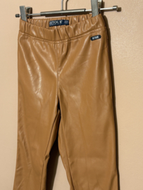 Retour Jeans broek voor meisje van 7 / 8 jaar met maat 122 / 128