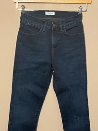 Wrangler broek voor meisje van 14 jaar met maat 164