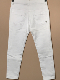 So Twee by Miss Grant broek voor meisje van 10 / 11 jaar met maat 140 / 146