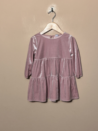 Baby Gap jurkje voor meisje van 2 jaar met maat 92
