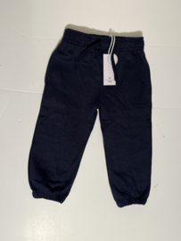 The New broek voor jongen of meisje van 2 jaar met maat 92