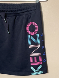 Kenzo rok voor meisje van 10 jaar met maat 140