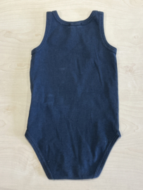 Babe en Tess romper voor jongen of meisje van 18 maanden met maat 86