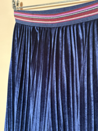 Sissy Boy wijde broek voor meisje van 11 / 12  jaar met maat 146 / 152