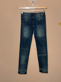 Retour Jeans spijkerbroek voor jongen van 13 jaar met maat 158
