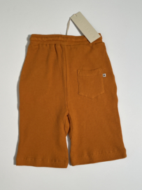 Ammehoela korte broek voor jongen van 6 / 8 jaar met maat 116 / 122 / 128