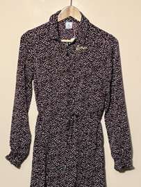 Retour Jeans jurkje voor meisje van 15 / 16 jaar met maat 170 / 176