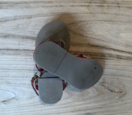 Billieblush sandalen voor meisje met schoenmaat 30