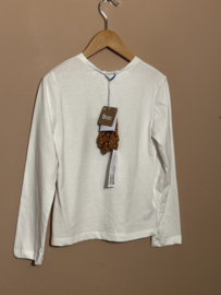 Mayoral longsleeve voor meisje van 9 jaar met maat 134
