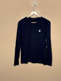 Antony Morato longsleeve voor jongen van 16 jaar met maat 176