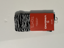 Vingino maillot voor meisje van 2 jaar met maat 92