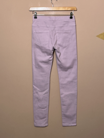 The New broek voor meisje van 15 / 16 jaar met maat 170 / 176