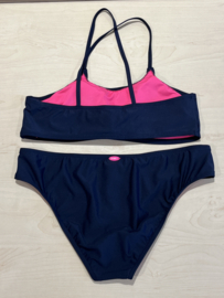 O'Neill bikini voor meisje van 16 jaar met maat 176