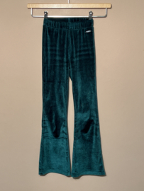 Retour Jeans broek voor meisje van 7 / 8 jaar met maat 122 / 128
