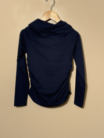 The New topjes voor meisje van 7 / 8 jaar met maat 122 / 128
